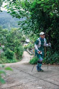 BIB: 
                            <button type="button" onclick="openModal(27249711)" class="btn btn-primary btn-sm float-right btn-popup" data-toggle="modal" data-target=".modal-high-quality">
                        <i class="fas fa-shopping-cart"></i> Add to Cart
                    </button>
                                            <button type="button" onclick="isThisMe(27249711, true)" class="btn btn-success btn-sm float-right btn-popup btn-isme hidden" data-toggle="tooltip" data-placement="bottom" title="นี่คือรูปของคุณใช่ไหม คลิกที่นี่เพื่อเอาเข้าอัลบั้ม">
                        <i class="fas fa-plus"></i> Add to album
                    </button>
                    <button type="button" onclick="isThisMe(27249711, false)" class="btn btn-warning btn-sm float-right btn-popup btn-isnotme hidden">
                        <i class="fas fa-ban"></i> Remove from album
                    </button>